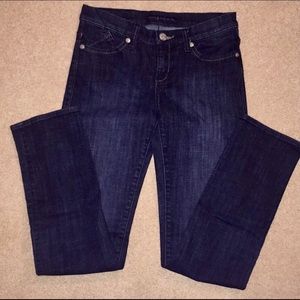 Rock & Republic Skinny Jeans